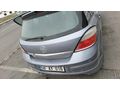 Sahibinden Opel Astra 1.6 Enjoy 2006 Model