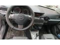 Sahibinden Opel Astra 1.6 Enjoy 2006 Model