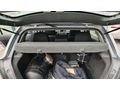 Sahibinden Opel Astra 1.6 Enjoy 2006 Model