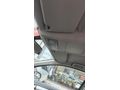 Sahibinden Opel Astra 1.6 Enjoy 2006 Model