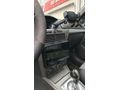 Sahibinden Opel Astra 1.6 Enjoy 2006 Model