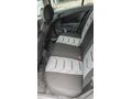 Sahibinden Opel Astra 1.6 Enjoy 2006 Model