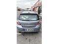 Sahibinden Opel Astra 1.6 Enjoy 2006 Model