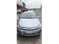 Sahibinden Opel Astra 1.6 Enjoy 2006 Model