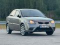 Sahibinden Kia Rio 1.5 CRDi Trend 2010 Model