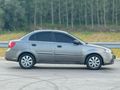 Sahibinden Kia Rio 1.5 CRDi Trend 2010 Model