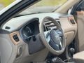 Sahibinden Kia Rio 1.5 CRDi Trend 2010 Model