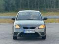 Sahibinden Kia Rio 1.5 CRDi Trend 2010 Model