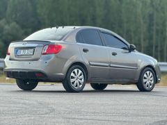 Sahibinden Kia Rio 1.5 CRDi Trend 2010 Model
