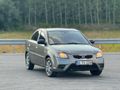 Sahibinden Kia Rio 1.5 CRDi Trend 2010 Model