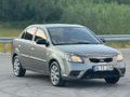 Sahibinden Kia Rio 1.5 CRDi Trend 2010 Model