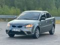 Sahibinden Kia Rio 1.5 CRDi Trend 2010 Model