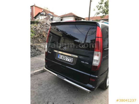 Aciliyetten kısa süreliğine