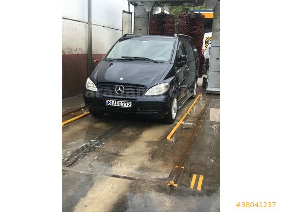 TERTEMİZ ÖZENLE KULLANILMIŞ YILDIZ