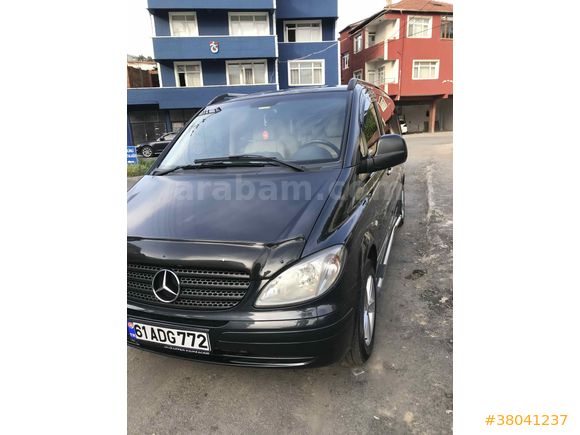 Aciliyetten kısa süreliğine
