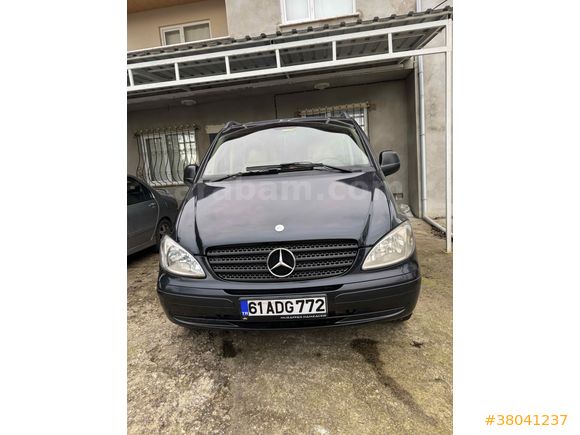 Aciliyetten kısa süreliğine