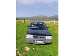 Sahibinden Tofaş Şahin 5 Vites 1995 Model