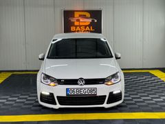 POLO1.6 TDİ CAY HAZIR KURULU