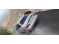 Sahibinden Hyundai Accent 1.3 Lx 1998 Model