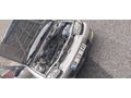 Sahibinden Hyundai Accent 1.3 Lx 1998 Model