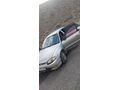 Sahibinden Hyundai Accent 1.3 Lx 1998 Model