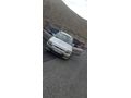 Sahibinden Hyundai Accent 1.3 Lx 1998 Model