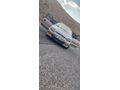 Sahibinden Hyundai Accent 1.3 Lx 1998 Model