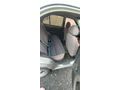 Sahibinden Hyundai Accent 1.3 Lx 1998 Model