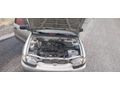 Sahibinden Hyundai Accent 1.3 Lx 1998 Model
