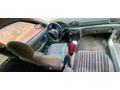 Sahibinden Hyundai Accent 1.3 Lx 1998 Model