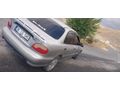 Sahibinden Hyundai Accent 1.3 Lx 1998 Model