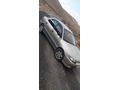 Sahibinden Hyundai Accent 1.3 Lx 1998 Model