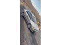 Sahibinden Hyundai Accent 1.3 Lx 1998 Model