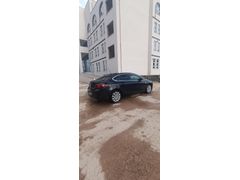 Sahibinden Opel Astra 1.6 CDTI Sport 2015 Model