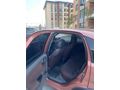 Sahibinden Opel Corsa 1.4 Comfort 2001 Model 