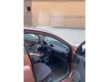 Sahibinden Opel Corsa 1.4 Comfort 2001 Model 