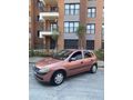 Sahibinden Opel Corsa 1.4 Comfort 2001 Model 