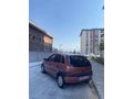 Sahibinden Opel Corsa 1.4 Comfort 2001 Model 