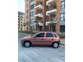 Sahibinden Opel Corsa 1.4 Comfort 2001 Model 