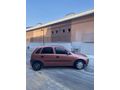 Sahibinden Opel Corsa 1.4 Comfort 2001 Model 