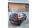 Sahibinden Opel Corsa 1.4 Comfort 2001 Model 