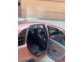 Sahibinden Opel Corsa 1.4 Comfort 2001 Model 