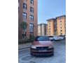 Sahibinden Opel Corsa 1.4 Comfort 2001 Model 