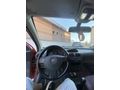 Sahibinden Opel Corsa 1.4 Comfort 2001 Model 