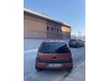 Sahibinden Opel Corsa 1.4 Comfort 2001 Model 