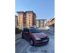 Sahibinden Opel Corsa 1.4 Comfort 2001 Model 