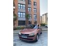 Sahibinden Opel Corsa 1.4 Comfort 2001 Model 