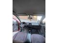 Sahibinden Opel Corsa 1.4 Comfort 2001 Model 