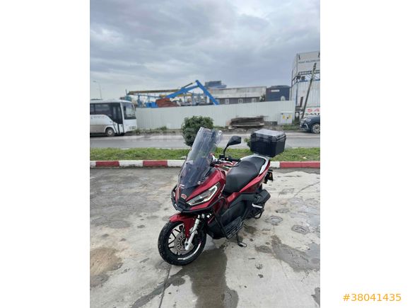 Sahibinden Kanuni Seha 150 