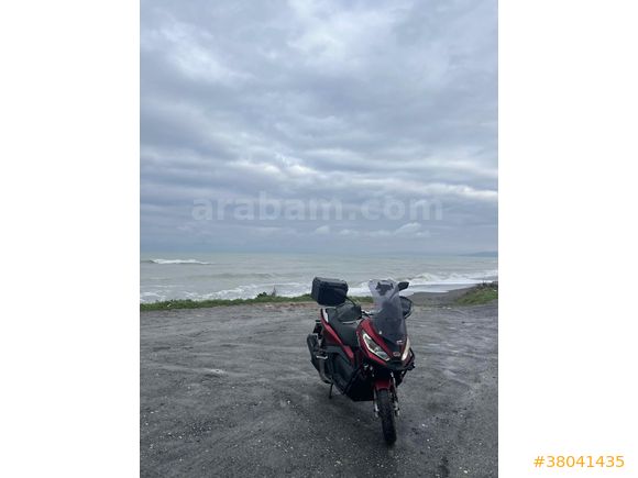 Sahibinden Kanuni Seha 150 